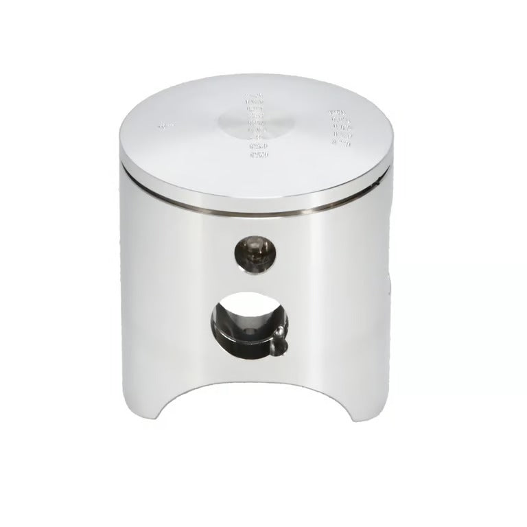 Wiseco Yamaha YZ125 98-01 ProLite 2205CS Piston Kit - 726M05600