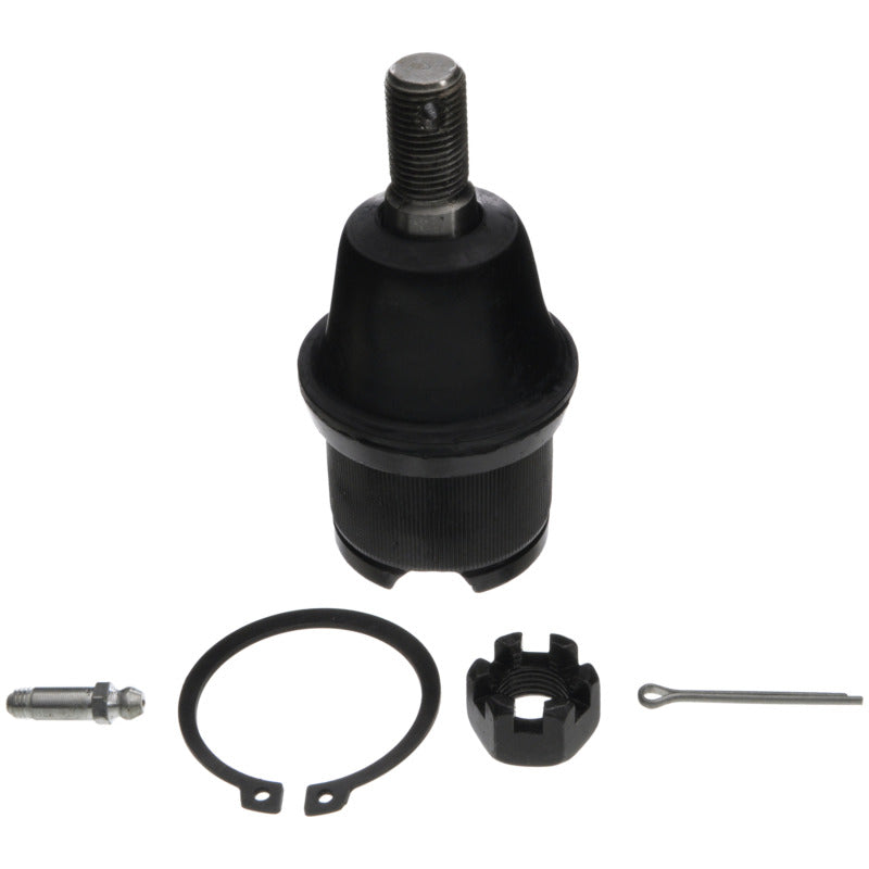 MOOG 00-04 Dodge Dakota Front Lower Ball Joint - K7395 - front view