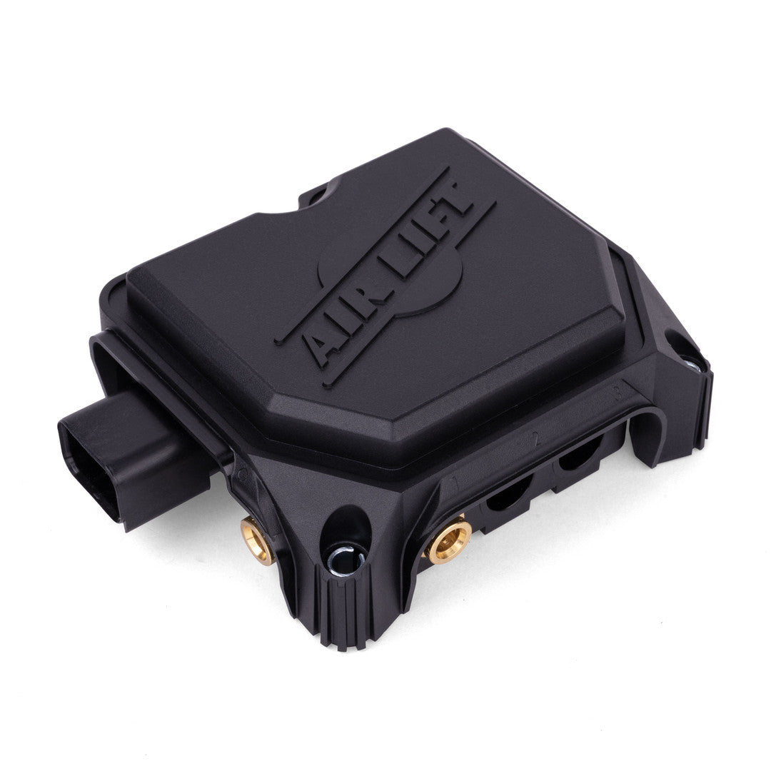Air Lift - Replacement WirelessOne Manifold - 72718-W