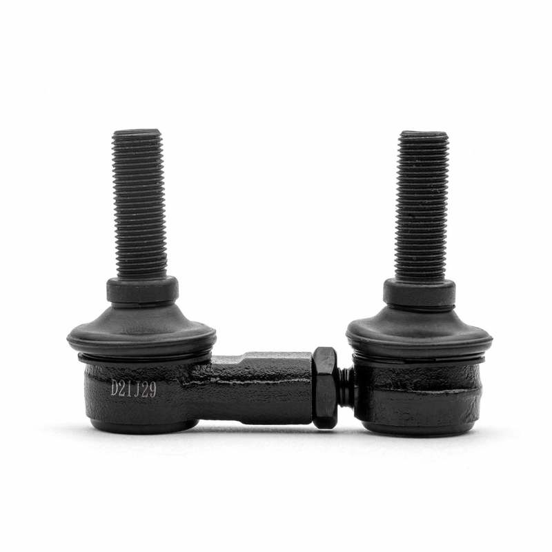 Cobb 08-21 Subaru WRX &amp; STI/2018 Type RA/2019 S209 HD Adj. Front Sway Bar Endlink Kit - CB-1225
