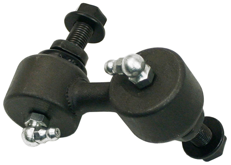 MOOG 02-06 Acura RSX Front Left / Rear Right Sway Bar Link - K80487 - front view