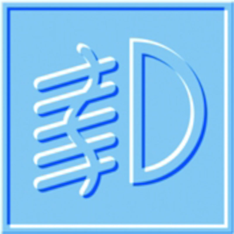 Hella Bulb H3 12V 100W Ylw Str - H83135121