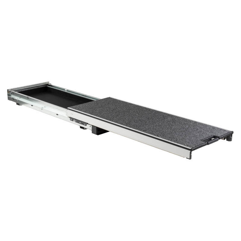 ARB Roller Floor 53X20X5.5 Xtrnl Intrnl 50 X 16.5 X 3 - RF1355