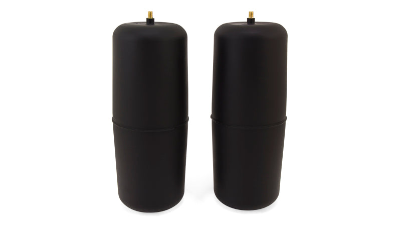 Air Lift 1000 Combo Kit w/Load Controller for 19-25 Dodge Ram 1500 Rebel 4WD - 25828HD