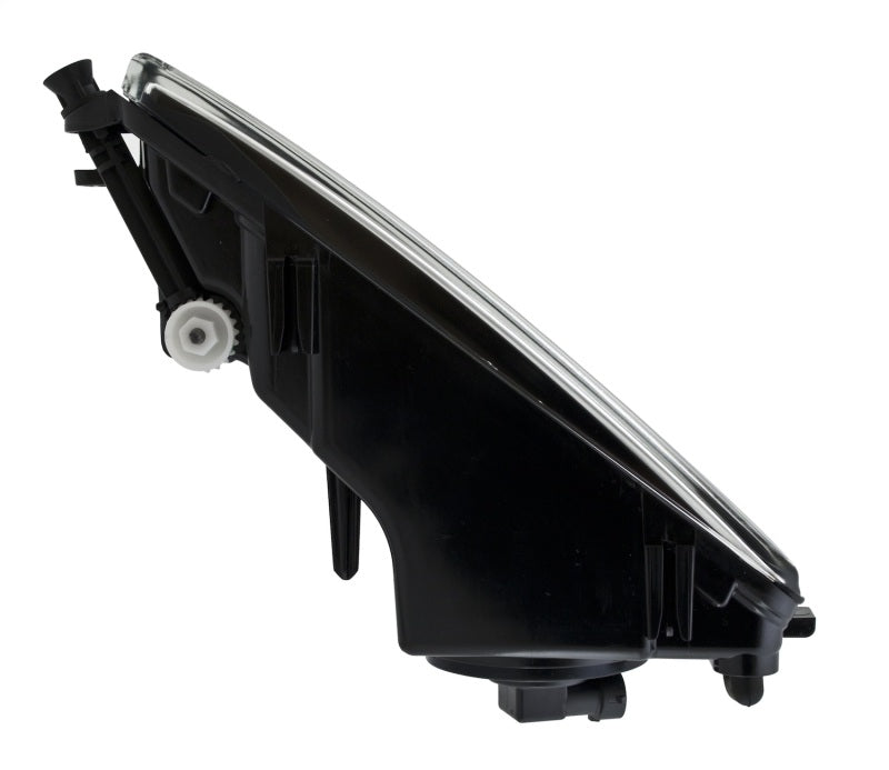 Hella 2012-2013 Volkswagen Beetle Fog Light Assembly Right - 010934121