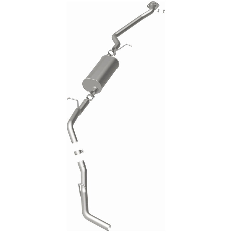 Photo - out of package