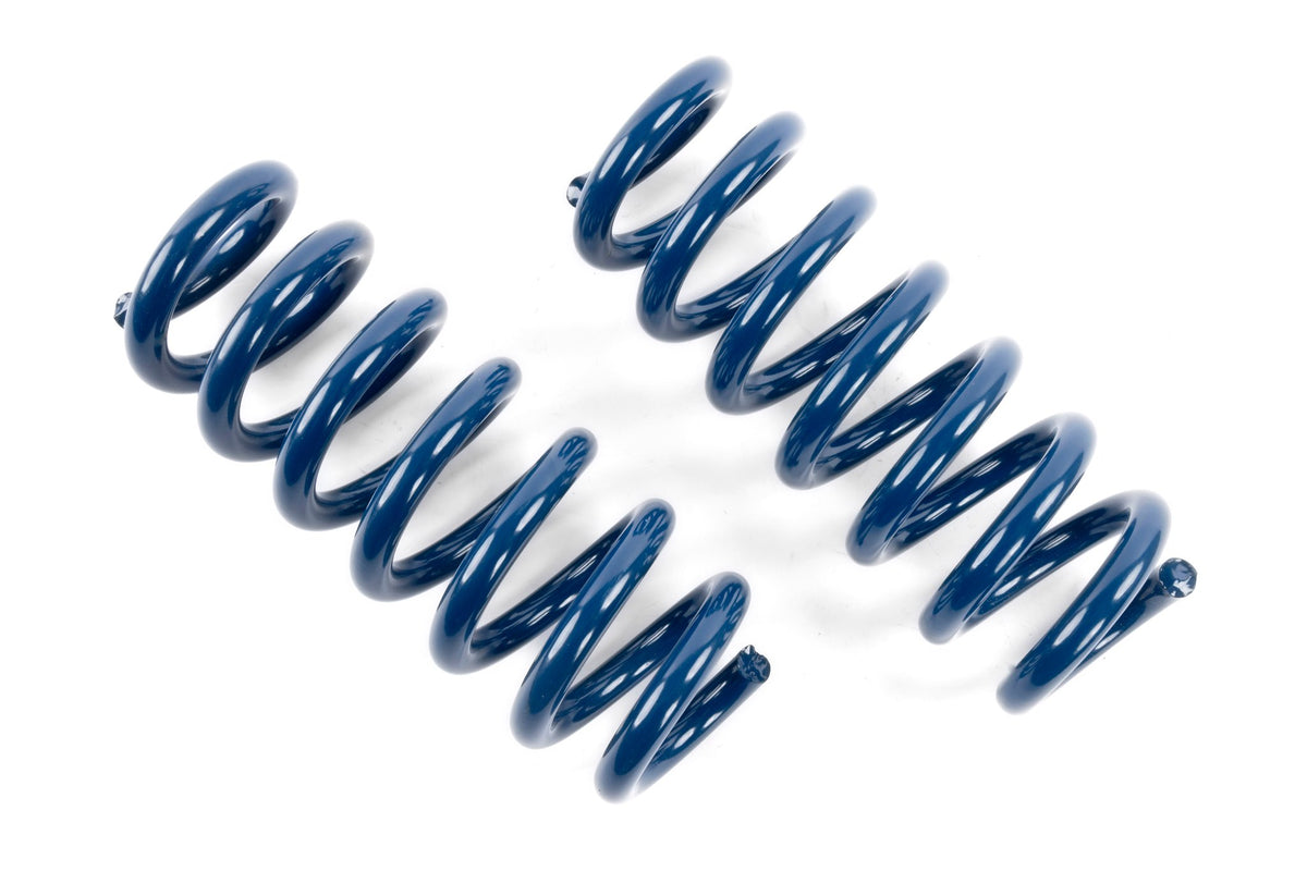 Dinan - Performance Spring Set - 2022-2026 BMW M240i xDrive - D100-0939