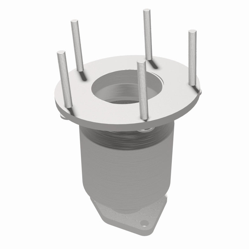 360 Degree Image Set