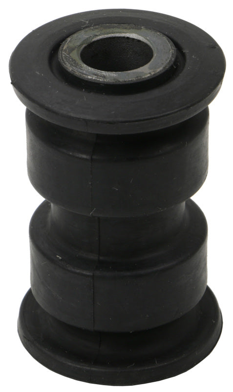 MOOG 2004 Ford F-150 Heritage Rear Forward Leaf Spring Bushing - K201765 - front view