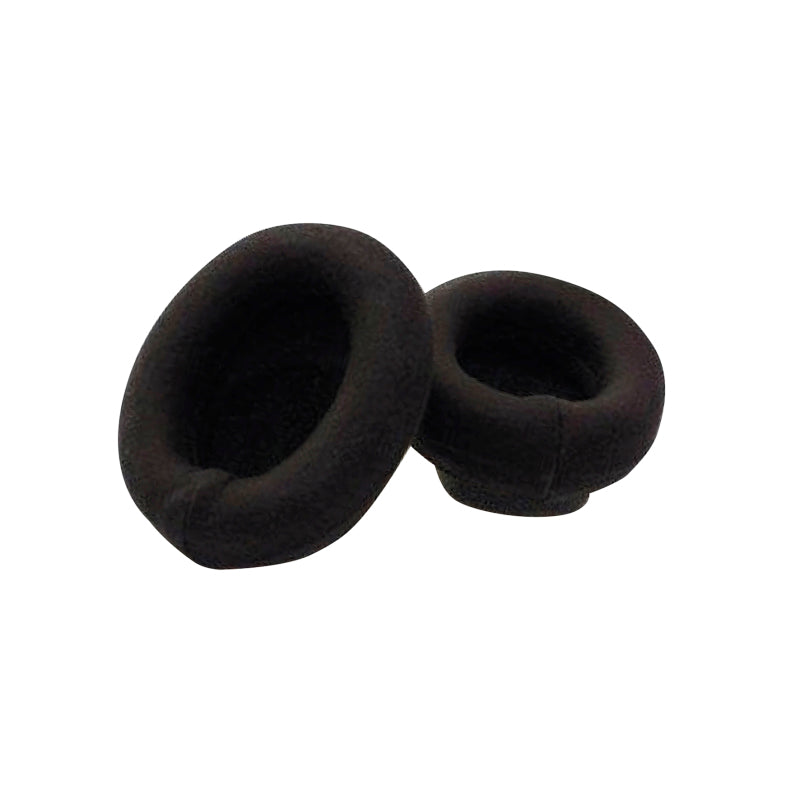 Bell Ear Cup Set (21MM) FR - 2080019