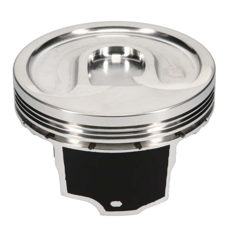JE Pistons Chevrolet LT1 Gen V 4.065in Bore .943 Pin Set of 8 Pistons - 360824
