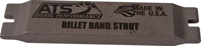 ATS Diesel Dodge (4-Speed Automatics) Billet Band Strut - 3147522104