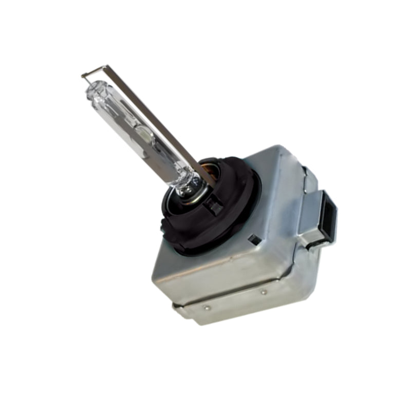 Oracle D3R Factory Replacement Xenon Bulb - 100K SEE WARRANTY - 6301-016