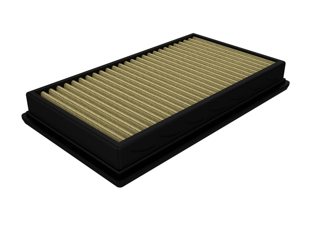aFe MagnumFLOW Air Filters OER PG7 A/F PG7 Ford Van 95-03 V8-7.3L (td) - 73-10060