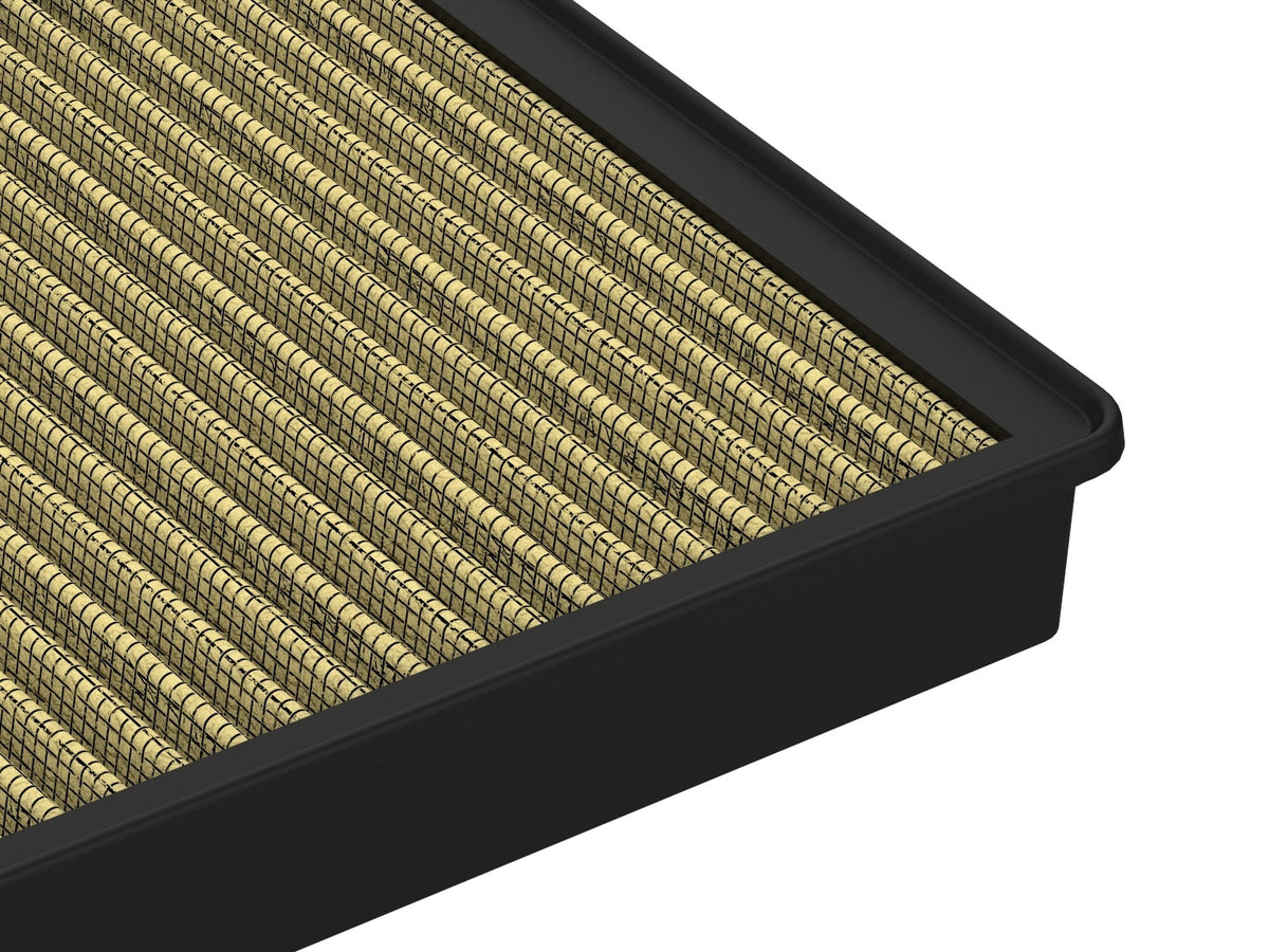 aFe 20-23 Chevrolet Silverado 2500/3500 HD V8 6.6L (td) Magnum FLOW Pro GUARD7 OE Replacement Filter - 73-10325