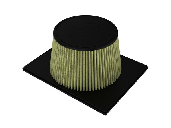 aFe MagnumFLOW Air Filter Pro-GUARD 7 19-21 Ford Ranger EcoBoost L4 2.3l (t) - 73-80294