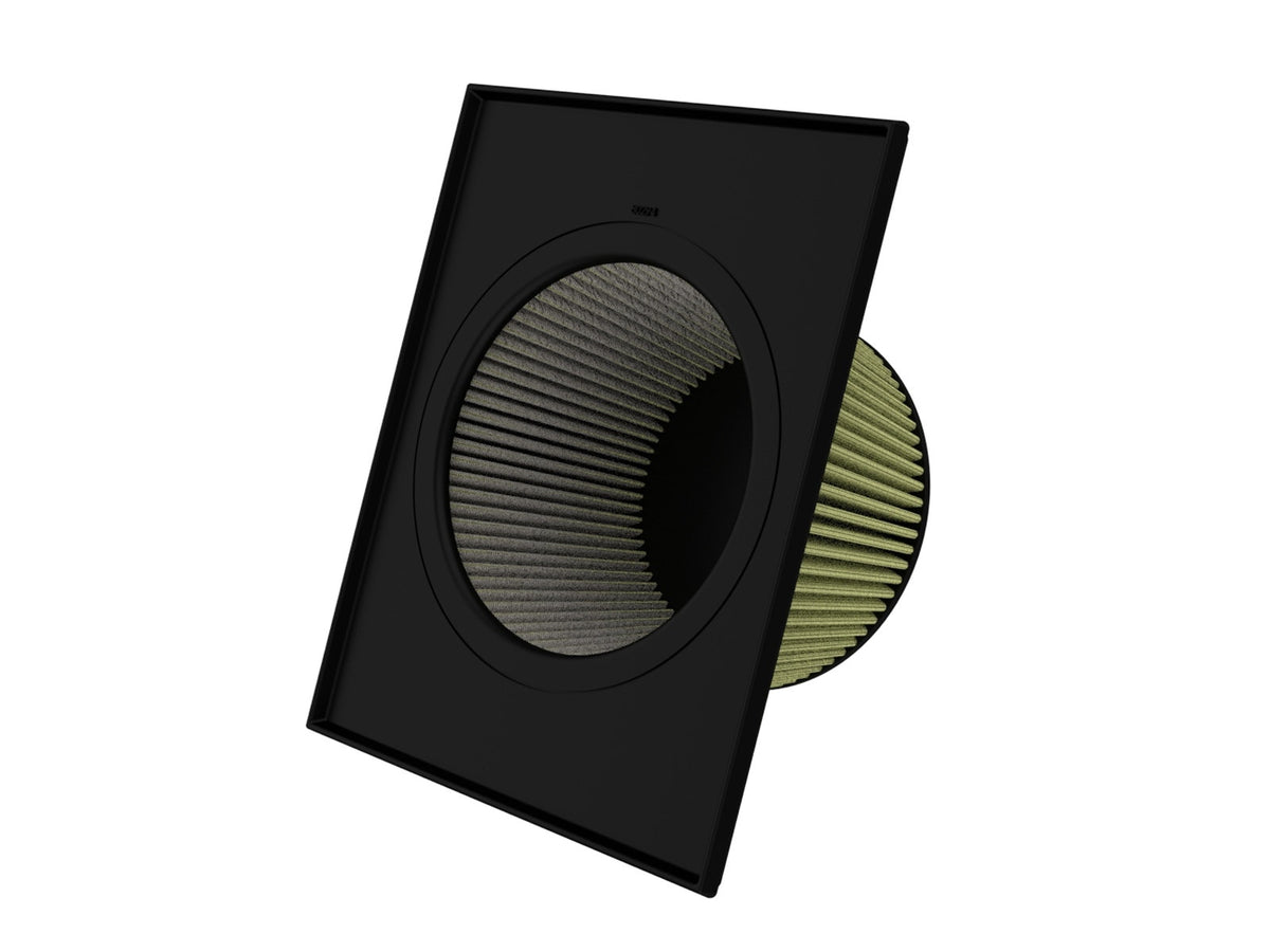 aFe MagnumFLOW Air Filter Pro-GUARD 7 19-21 Ford Ranger EcoBoost L4 2.3l (t) - 73-80294