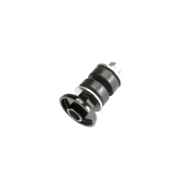 QA1 Coil-Over Stud Top Conversion Kit w/Stud & MK03 - SS112SDM by QA1 - front view