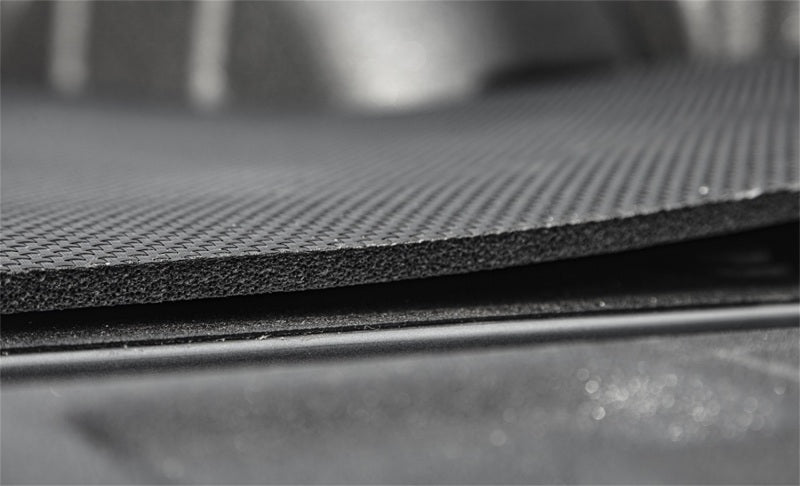Access Truck Bed Mat 2024+ Toyota Tacoma 6ft - 25050359