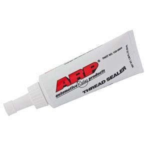 ARP Teflon Sealer 1.69 oz - 100-9904 by ARP
