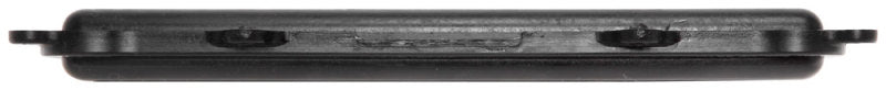 K&amp;N 17-18 Honda X-ADV 745 Replacement Drop In Air Filter - HA-7417