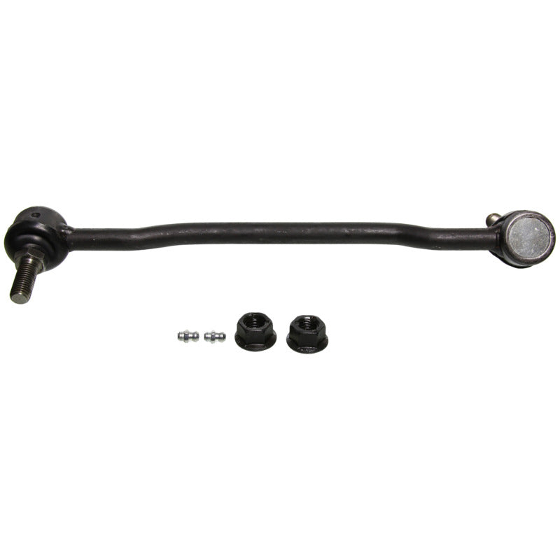MOOG 02-06 Nissan Altima Front Right Sway Bar Link Kit - K90353 - out of package