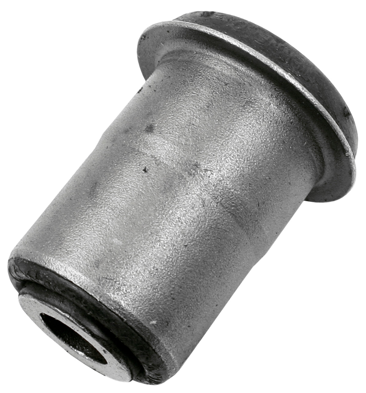 MOOG 07-14 Ford Edge Front Lower Forward Control Arm Bushing - K200857 - front view