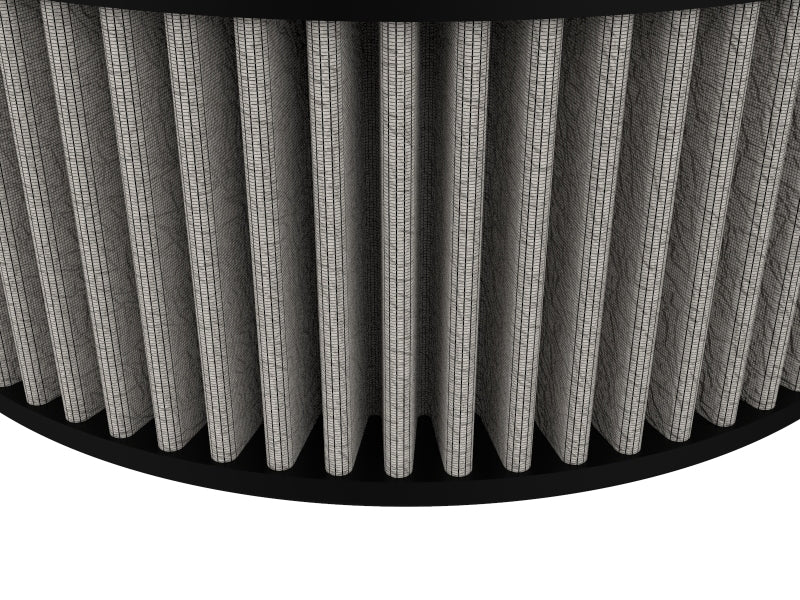 aFe MagnumFLOW Air Filters OER PDS A/F PDS GM Cars &amp; Trucks 62-96 - 11-10011