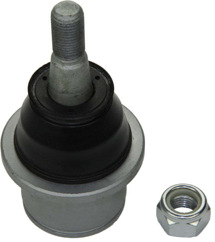 MOOG 15-17 Kia K900 Front Lower Ball Joint - K500238 - front view