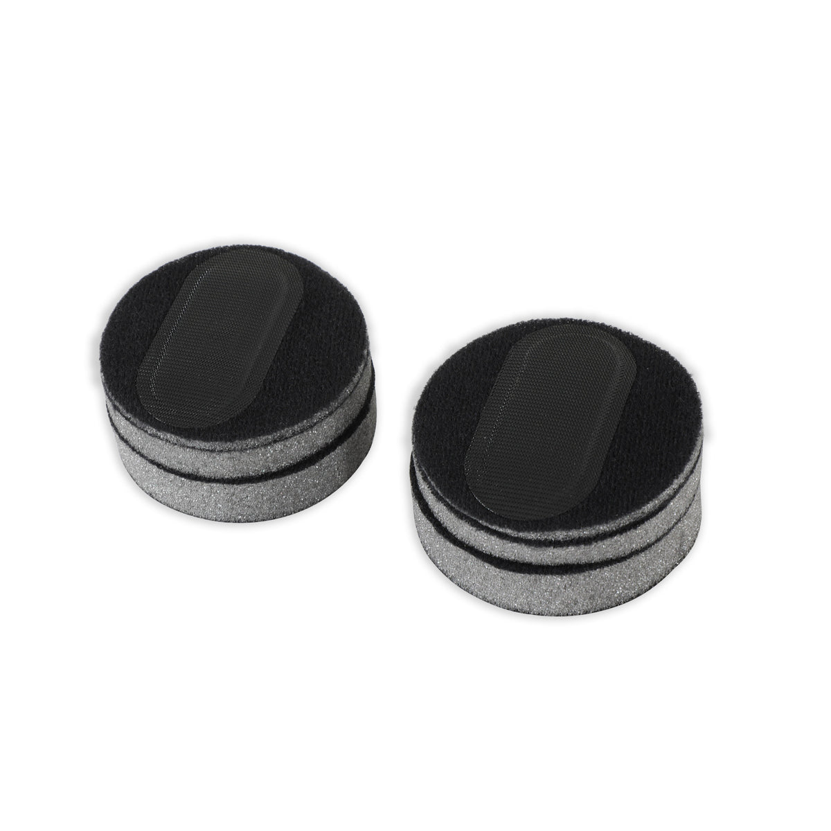 Stilo - MIC. SPEAKERS