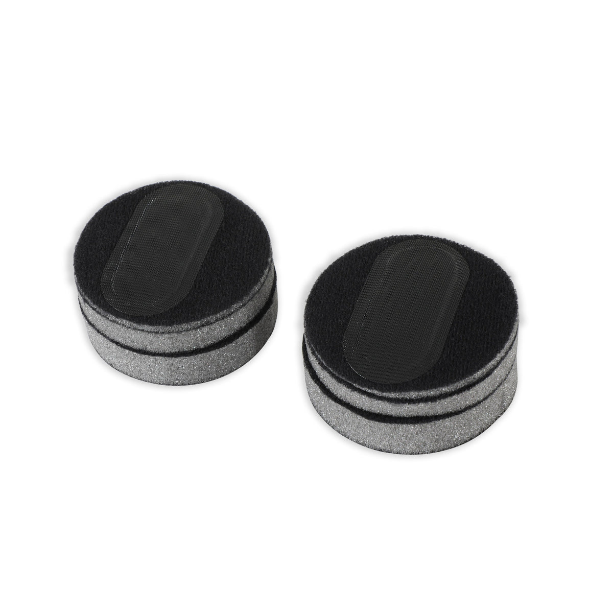 Stilo - MIC. SPEAKERS
