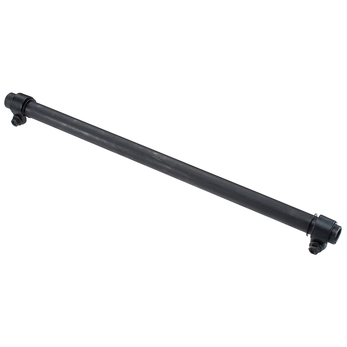 MOOG 99-04 Jeep Grand Cherokee Adjusting Sleeve - DS1453S - front view
