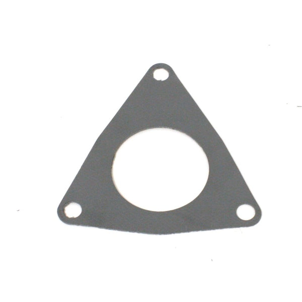 JBA 98-02 GM F-Body Drivers Side Catalytic Converter Gasket - 063-9016 by JBA - front view