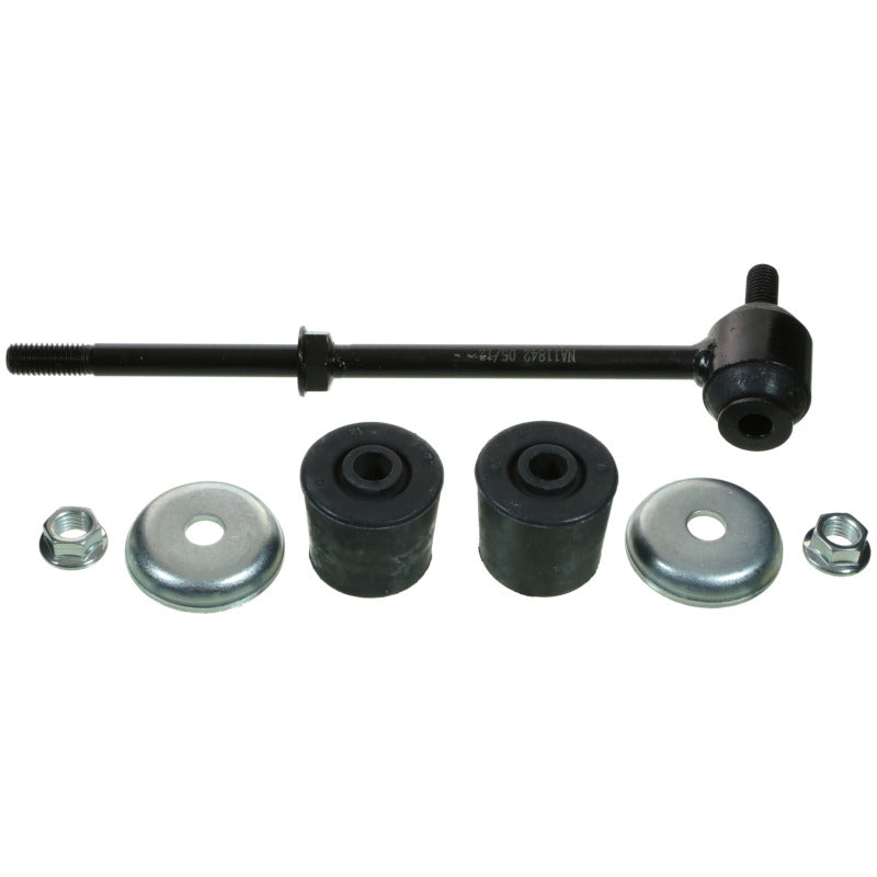 MOOG 10-16 Buick LaCrosse Rear Sway Bar Link - K750520 - out of package