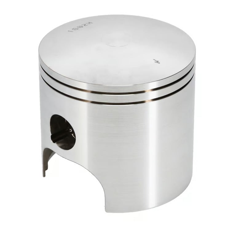 Wiseco 88-96 Sea-Doo 580 XPS Plated 2992TD Piston Kit - 734M07600