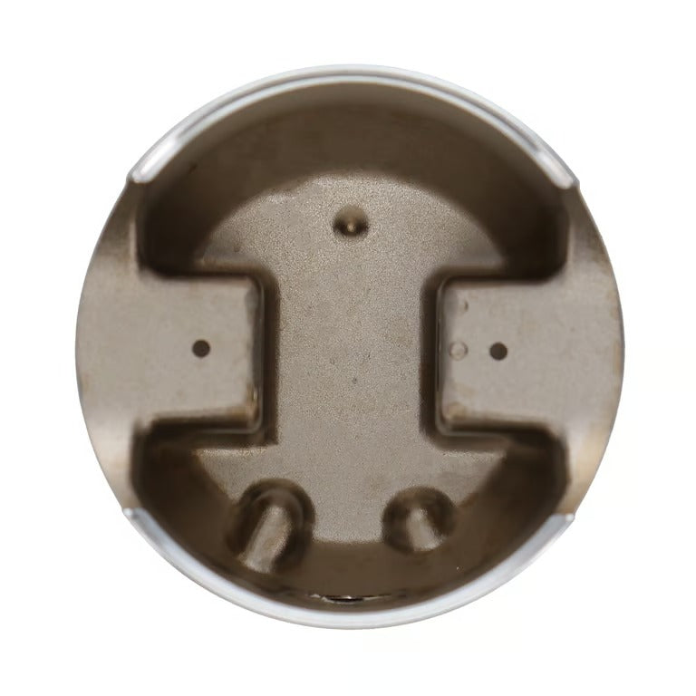 Wiseco 88-96 Sea-Doo 580 XPS Plated 2992TD Piston Kit - 734M07600