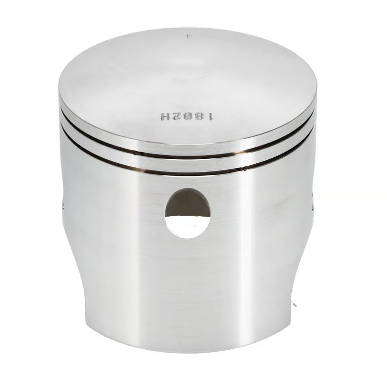 Wiseco 88-96 Sea-Doo 580 XPS Plated 2992TD Piston Kit - 734M07600
