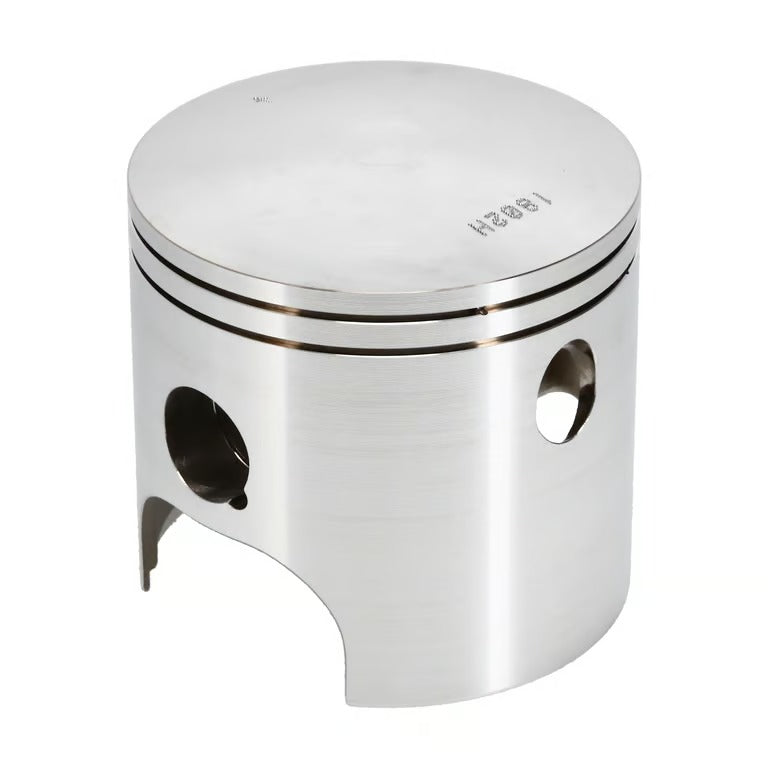 Wiseco 88-96 Sea-Doo 580 XPS Plated 3032TD Piston Kit - 734M07700