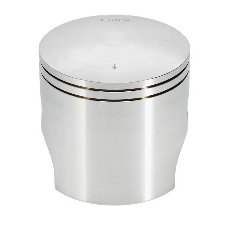 Wiseco 88-96 Sea-Doo 580 XPS Plated 3032TD Piston Kit - 734M07700