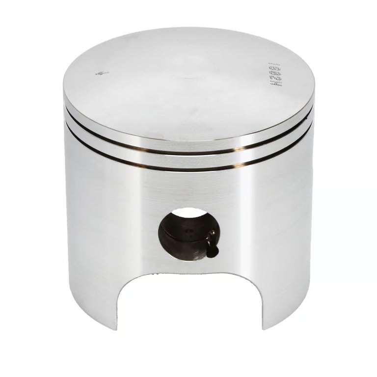 Wiseco 88-96 Sea-Doo 580 XPS Plated 3032TD Piston Kit - 734M07700