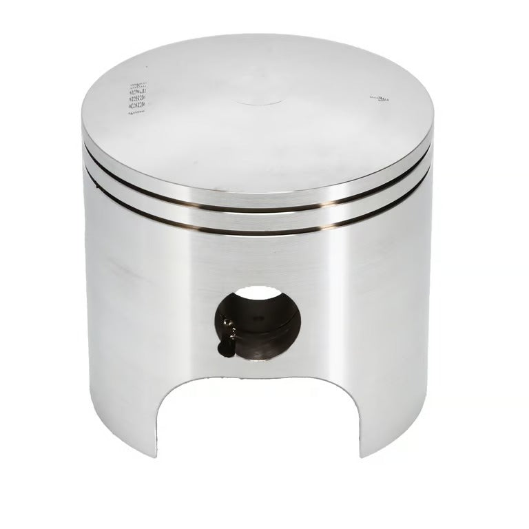 Wiseco 88-96 Sea-Doo 580 XPS Plated 3032TD Piston Kit - 734M07700