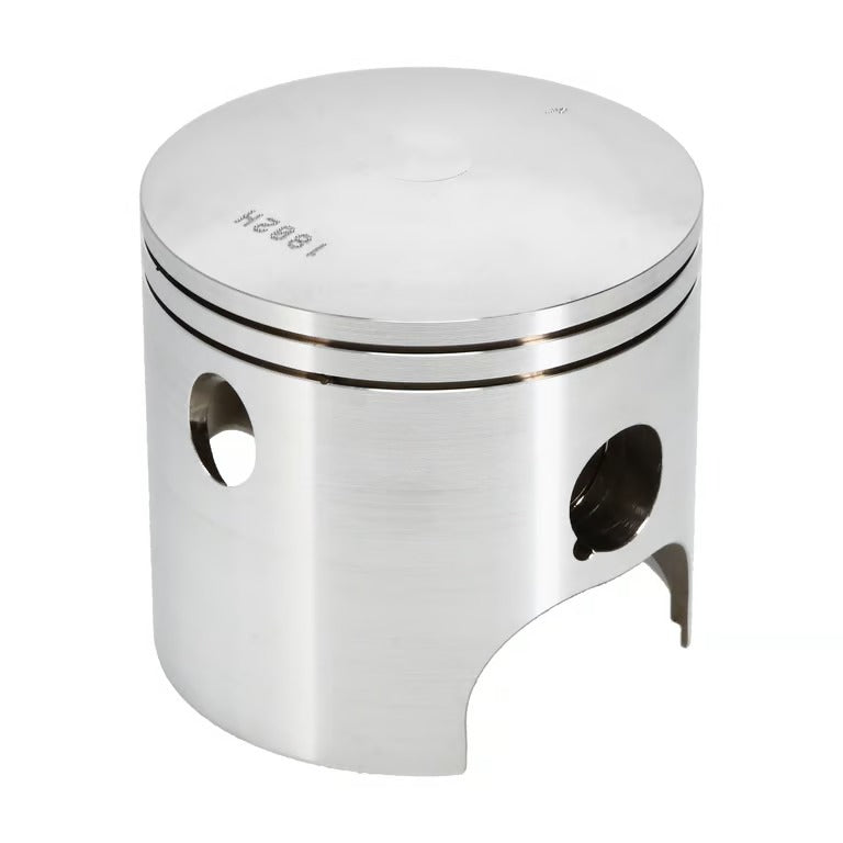 Wiseco 88-96 Sea-Doo 580 XPS Plated 3051TD Piston Kit - 734M07750
