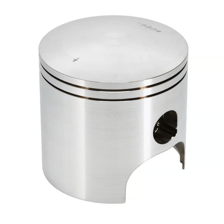 Wiseco 88-96 Sea-Doo 580 XPS Plated 3051TD Piston Kit - 734M07750