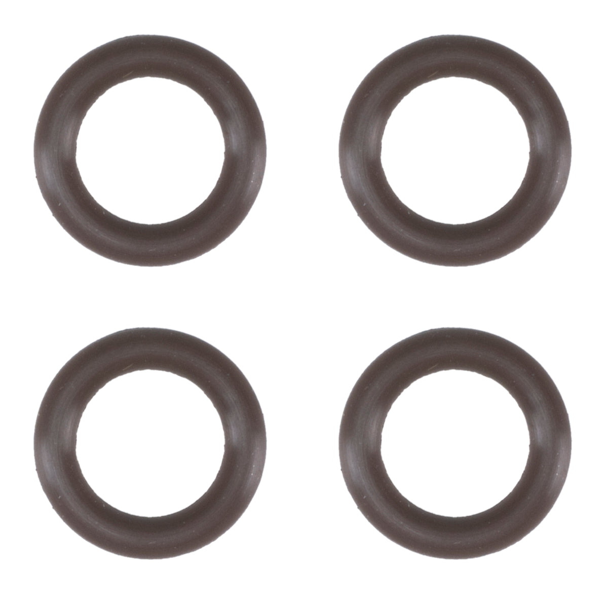 Fel-Pro Honda Civic ES 72291 Fuel Injector O-Ring Kit - ES72291 for 2006-2015 Honda Civic - front view