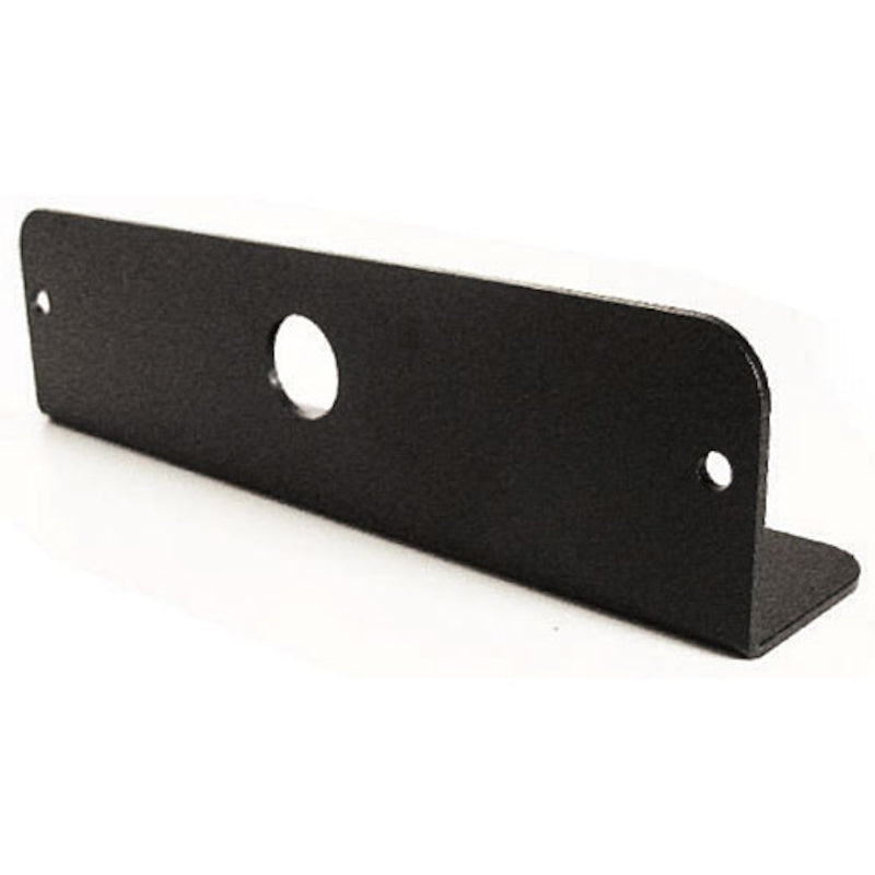 Hella Bracket 8Hg - H99892001