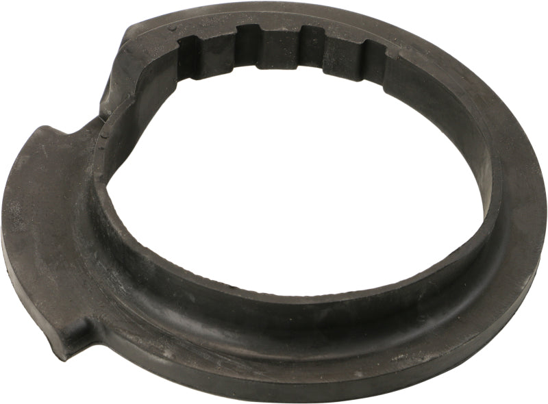 MOOG 06-12 Ford Fusion Front Upper Coil Spring Seat - K160450 - front view