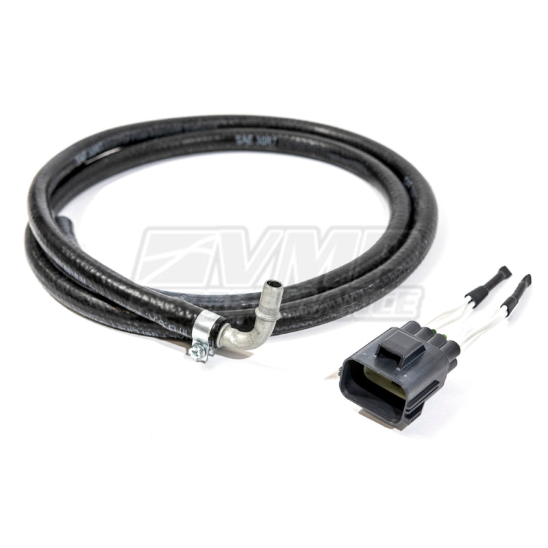 VMP Performance Fuel Swapping Kit - VMP-ACT002