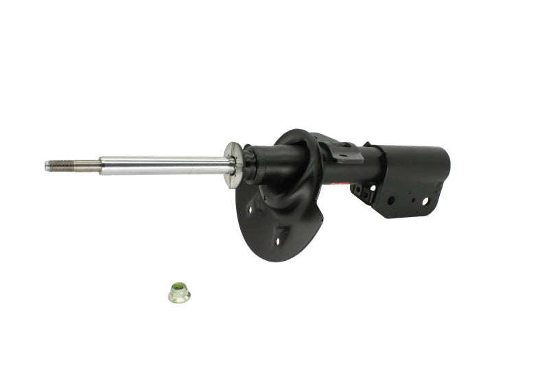 KYB Shocks &amp; Struts Excel-G Front PONTIAC Grand Prix 2004-08 - 339089