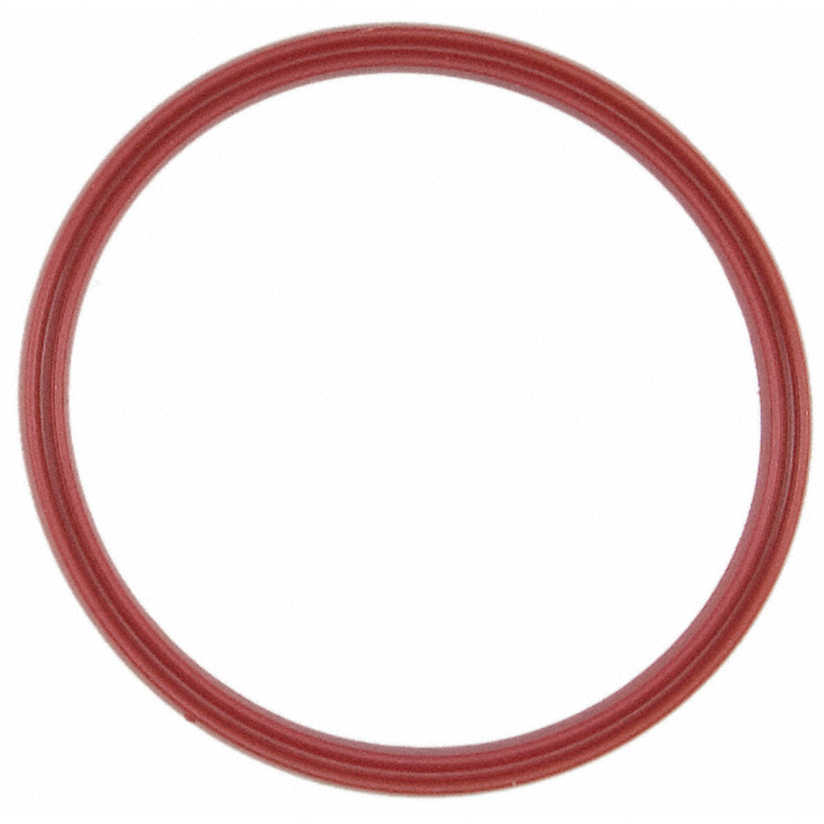 Fel-Pro RAM 1500 35857 Engine Coolant Thermostat Housing Seal for 2011-2021 Ram 1500 - front view
