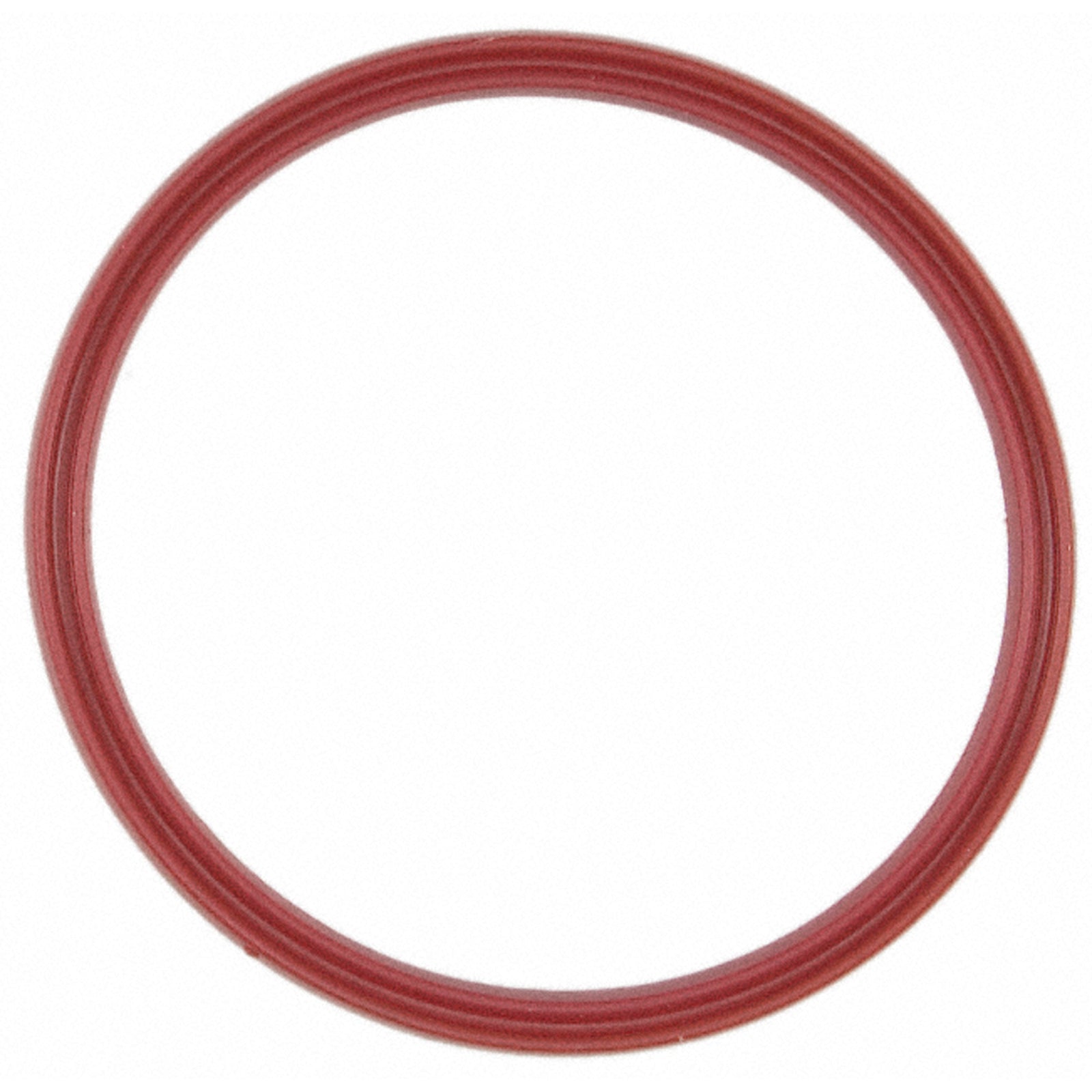 Fel-Pro RAM 1500 35857 Engine Coolant Thermostat Housing Seal for 2011-2021 Ram 1500 - front view